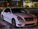 Toyota Crown Majesta 2006 года