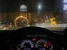 Toyota Crown Majesta 2006 года