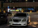 Toyota Crown Majesta 2006 года