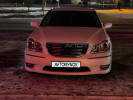 Toyota Crown Majesta 2006 года