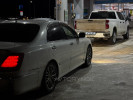 Toyota Crown Majesta 2006 года
