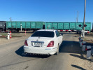 Toyota Crown Majesta 2006 года