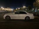 Toyota Crown Majesta 2006 года