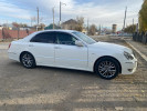 Toyota Crown Majesta 2006 года