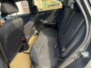 Hyundai Solaris 2016 года