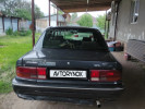 Mitsubishi Galant 1990 года