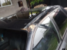 Mitsubishi Galant 1990 года