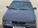 Mitsubishi Galant 1990 года