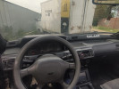 Mitsubishi Galant 1990 года