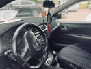Peugeot 301 2014 года