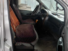 Hyundai Starex 2007 года