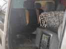 Hyundai Starex 2007 года