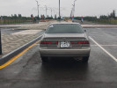 Toyota Camry 1997 года