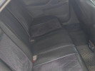 Toyota Camry 1997 года