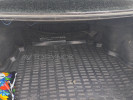 Toyota Camry 1997 года