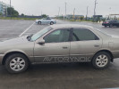 Toyota Camry 1997 года