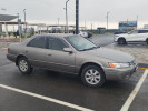 Toyota Camry 1997 года