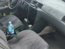 Toyota Camry 1997 года