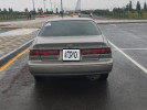 Toyota Camry 1997 года