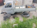 Changan Chana SC6350С 2005 года