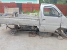 Changan Chana SC6350С 2005 года