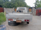 Changan Chana SC6350С 2005 года
