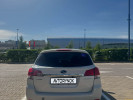 Subaru Legacy 2011 года
