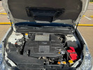 Subaru Legacy 2011 года