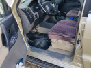 Mitsubishi Pajero 2006 года