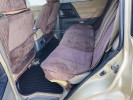 Mitsubishi Pajero 2006 года