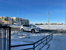 Mazda CX-7 2008 года