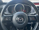 Mazda CX-7 2008 года