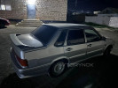 ВАЗ (Lada) 2115 2004 года