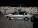 ВАЗ (Lada) 2115 2004 года