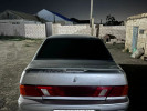 ВАЗ (Lada) 2115 2004 года