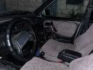 ВАЗ (Lada) 2115 2004 года