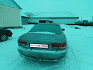 Mazda Xedos 6 1995 года