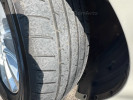 Toyota Sienna 2017 года
