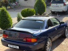Toyota Scepter 1994 года