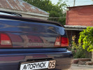 Toyota Scepter 1994 года