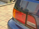 Toyota Scepter 1994 года