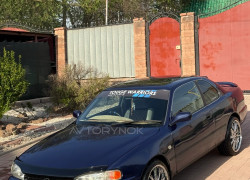 Toyota Scepter 1994 года