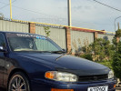 Toyota Scepter 1994 года
