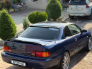 Toyota Scepter 1994 года