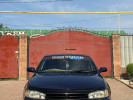 Toyota Scepter 1994 года