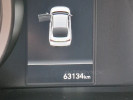 Hyundai Elantra 2022 года