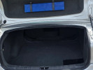 Opel Vectra 2002 года