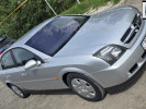 Opel Vectra 2002 года