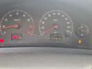 Opel Vectra 2002 года