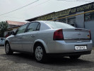 Opel Vectra 2002 года